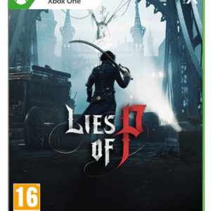 Home import placeholder for 1013884