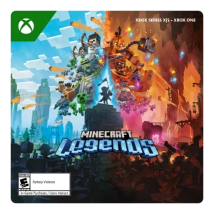 import placeholder for 999173