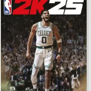 Home import placeholder for 1008245