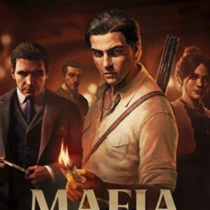 Home import placeholder for 1013979