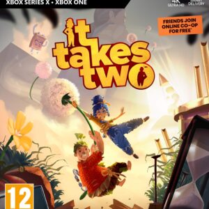 import placeholder for 994931