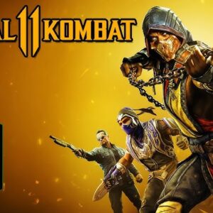 Home import placeholder for 1013869