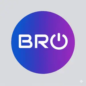 gemini generated image z7gdqcz7gdqcz7gd