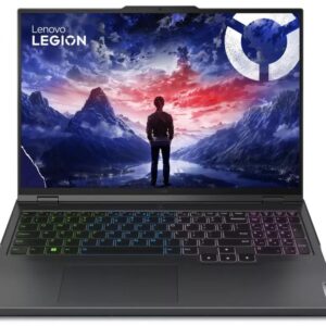 Home import placeholder for 995112