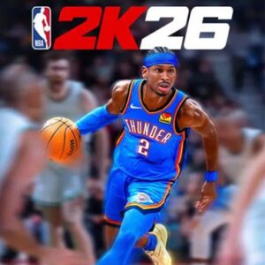 Home import placeholder for 1013983