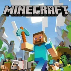 import placeholder for 994918