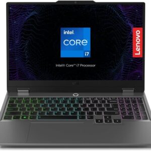 import placeholder for 995113