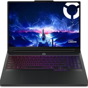 Home import placeholder for 995108