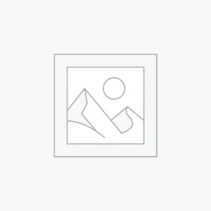 Home ממלא מקום